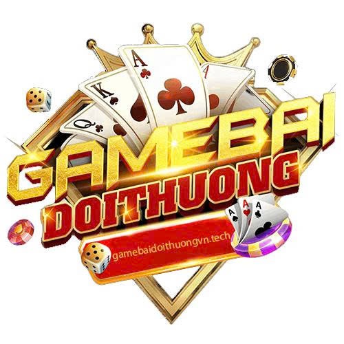 Game Bai Doi Thuong Profile Picture