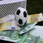 OKFUN Profile Picture