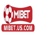 MIBET NHÀ CÁI GAME BÀI ONLINE MIBET CẤ Profile Picture