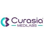 Curasia Medilabs Profile Picture