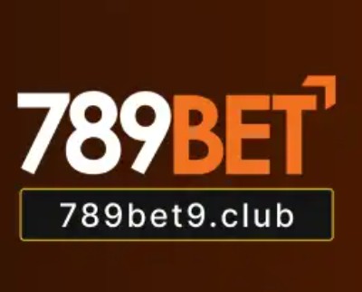 Nhà Đài 789Bet Profile Picture
