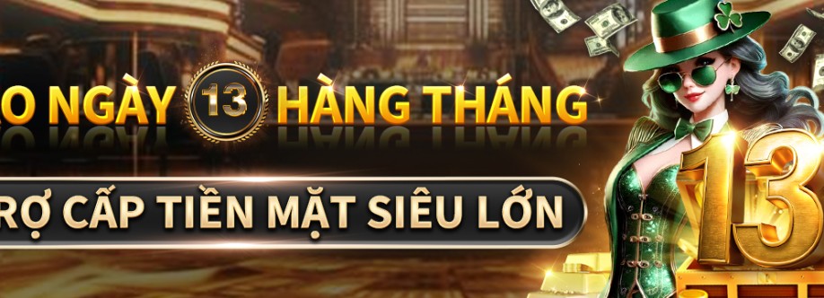 23win okinawa Cover Image