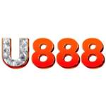 U888 Profile Picture