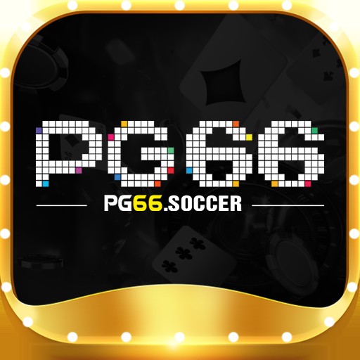 pg66 soccer Profile Picture