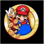 Man tap168 profile picture