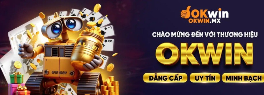 Okwin Mx Cover Image