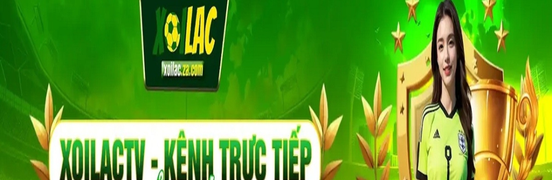 XOI LAC Cover Image