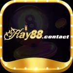 hay88 contact Profile Picture