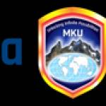 Mount Kenya University Profile Picture