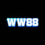 Trang Chủ WW88 Profile Picture