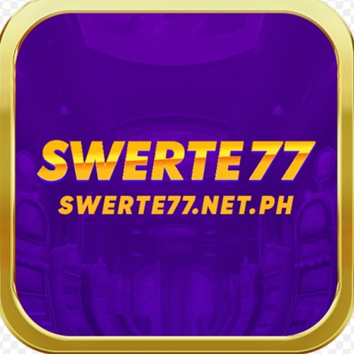 SWERTE 77 Profile Picture