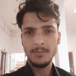 Aniket Dwivedi Profile Picture