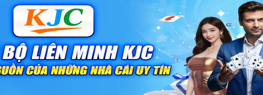 kjc79 com Cover Image