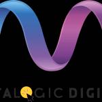 Metalogic Digital Profile Picture