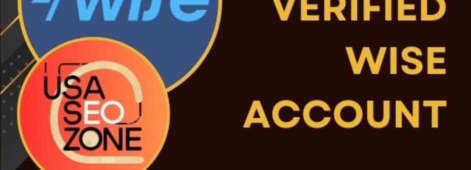 Buy Verified Wise Account Cover Image