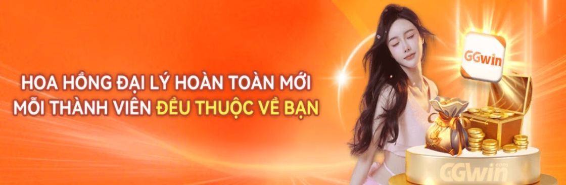 Ggwin llc Cover Image