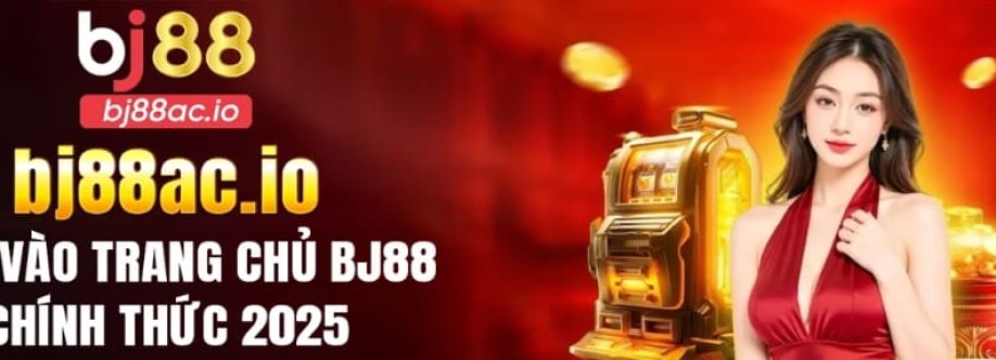 bj88 nơi đam mê thăng hoa Cover Image
