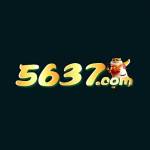 5637 Site Oficial de Jogos e Slots Online Profile Picture