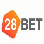 28bet info Profile Picture