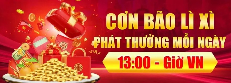Nhà cái dom88 Cover Image