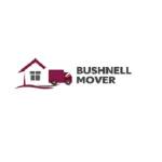 Bushnell Movers Profile Picture