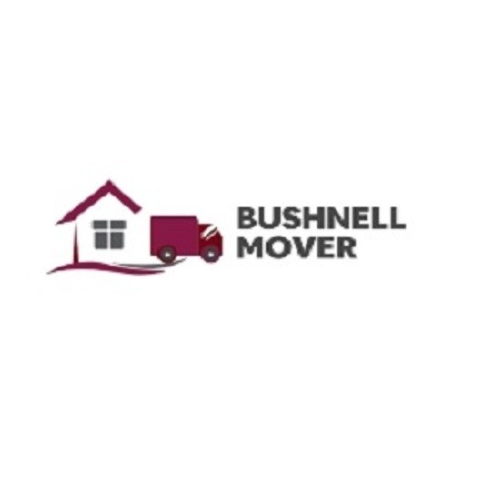 Bushnell Movers Profile Picture