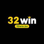 Nhà cái 32Win Profile Picture