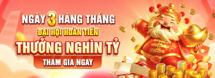 Pg88 sa com Cover Image