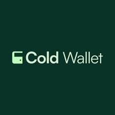 cold Wallet Profile Picture