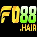 Fo88 hair Profile Picture