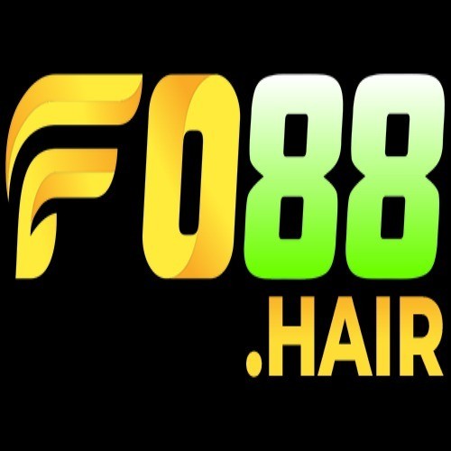 Fo88 hair Profile Picture