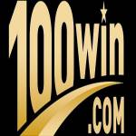 100WIN ONL Profile Picture
