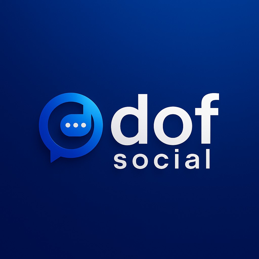 dof dafdoufi Profile Picture
