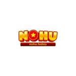 Nohu Today Profile Picture