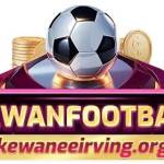 Kewanee Irving Profile Picture