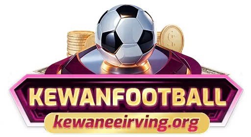 Kewanee Irving Profile Picture