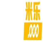 mile ooovn Profile Picture