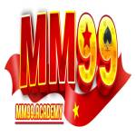 MM 99 Profile Picture