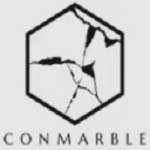 Conmarble Microcement Profile Picture