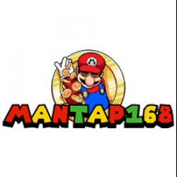 MANTAP SITUS SLOT GACOR Profile Picture