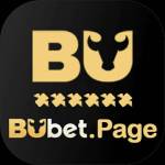 Bubet Profile Picture