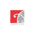 Austere Systems Ltd Profile Picture