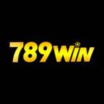 Đăng ký 789WIN Profile Picture