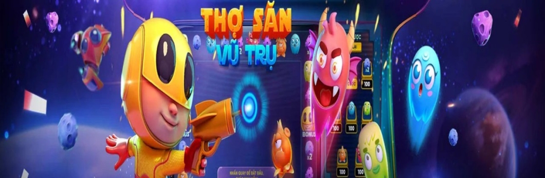 w88link1 com Cover Image