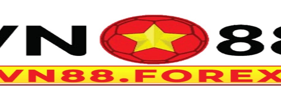 Vn88 forex Cover Image