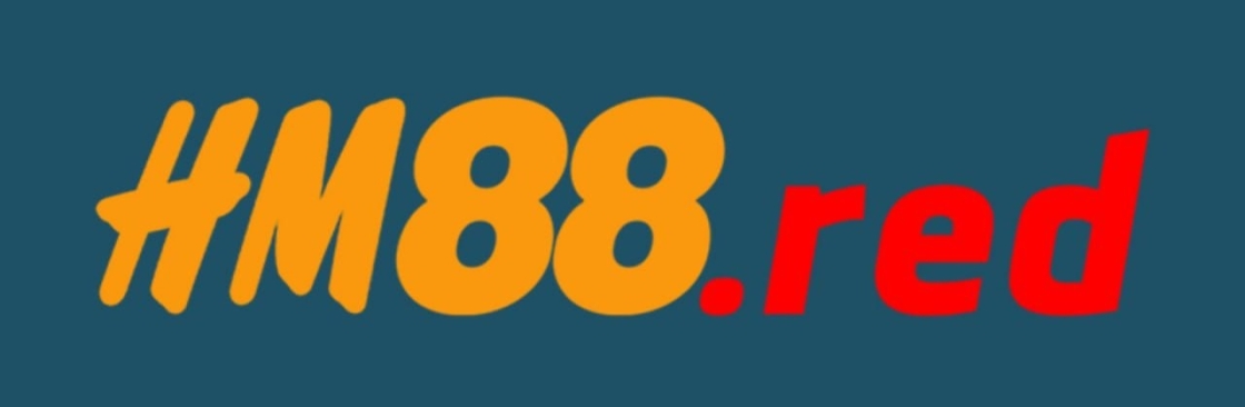 HM88 Nhà Cái Cover Image