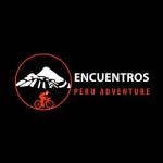 Encuentros Peru Adventure Profile Picture
