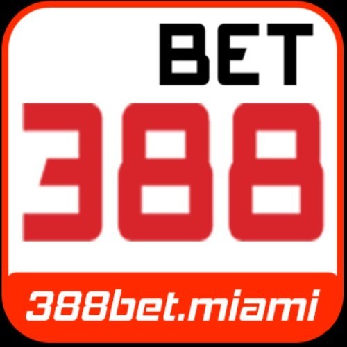 388bet miami Profile Picture