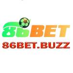 86Bet Buzz Profile Picture