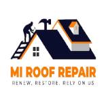 MI Roof Repair Profile Picture